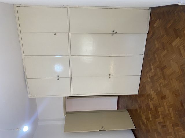 place photo 60