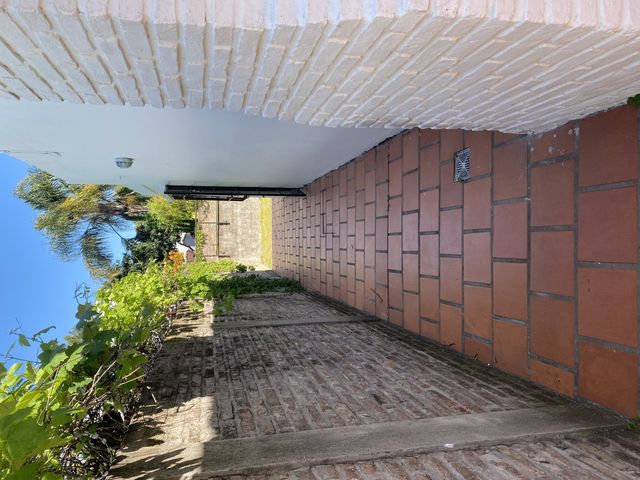 place photo 68