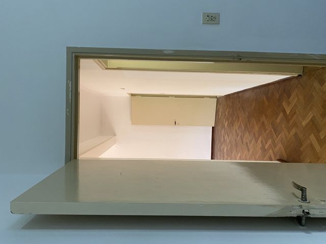 place photo 62