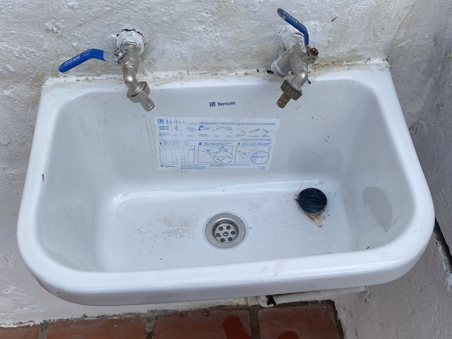 place photo 43