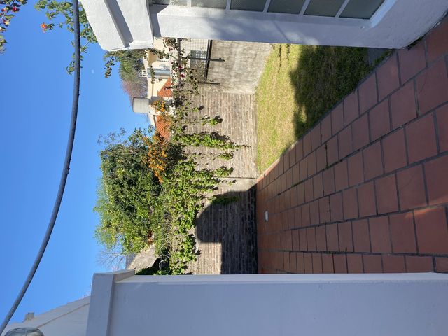 place photo 74