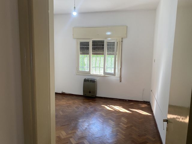 place photo 58