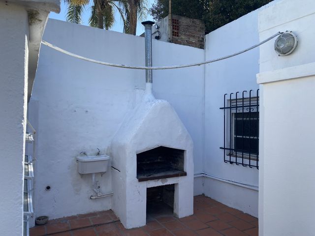 place photo 71