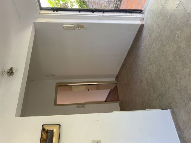 place photo 48