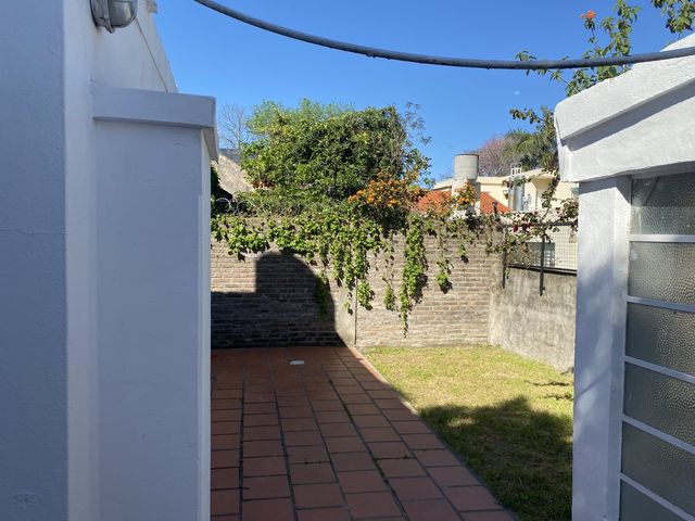 place photo 77