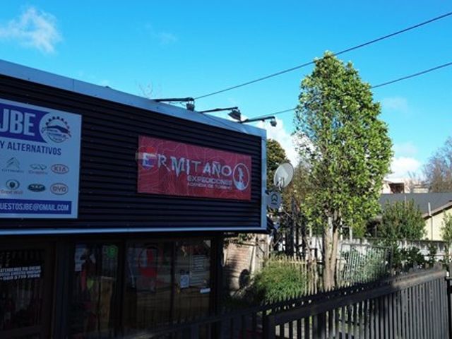 place photo 8