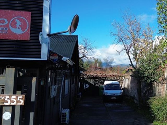 place photo 10