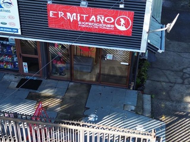 place photo 12