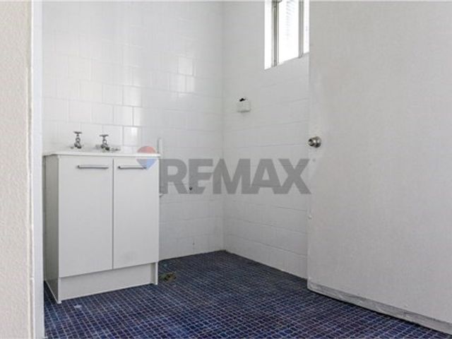 place photo 45