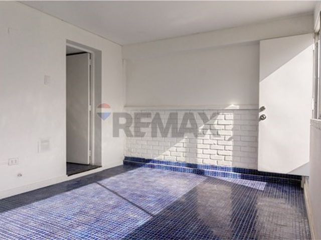 place photo 35