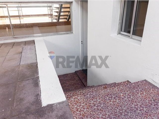 place photo 43