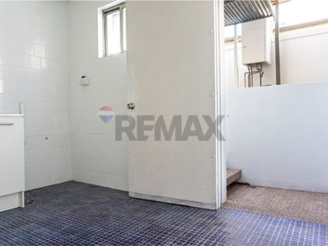 place photo 44