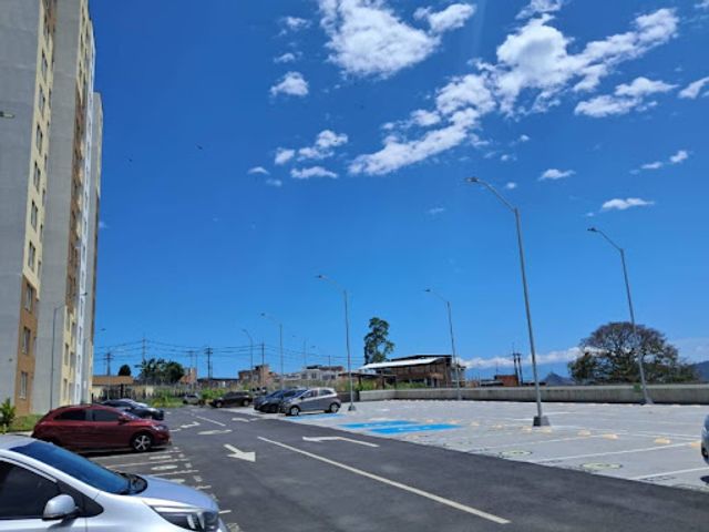 place photo 14
