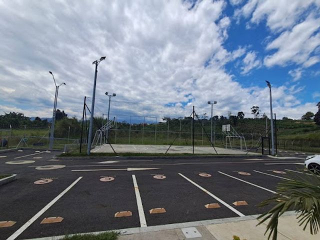 place photo 15