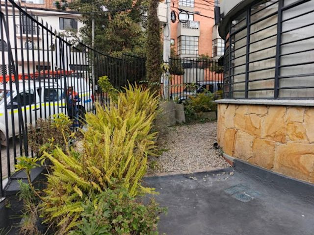 place photo 27