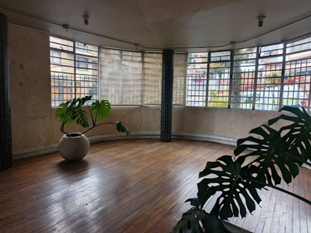 place photo 23