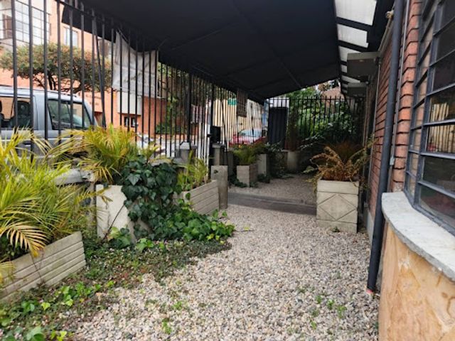 place photo 25