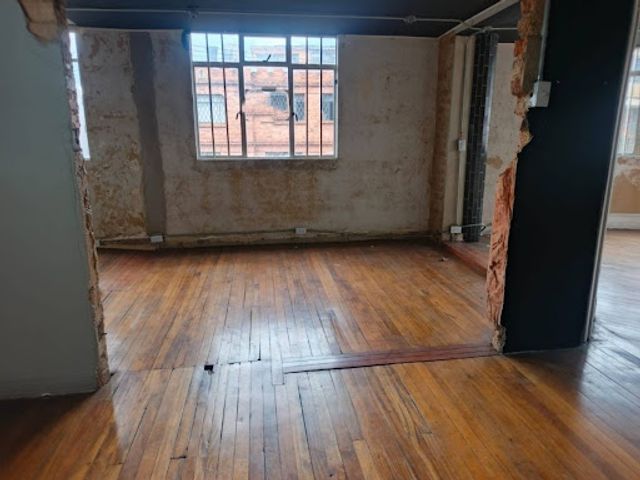 place photo 12