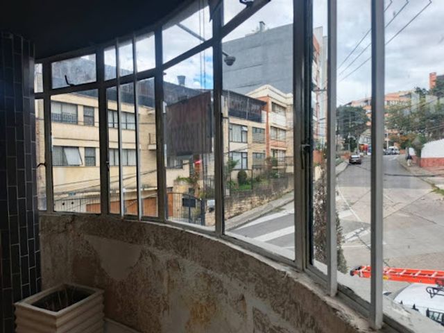 place photo 16