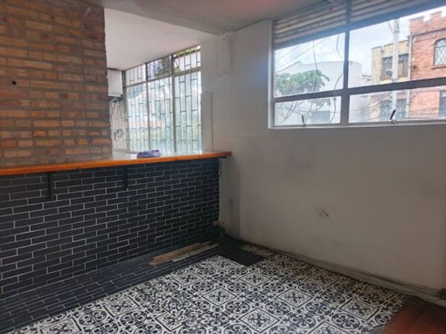 place photo 22