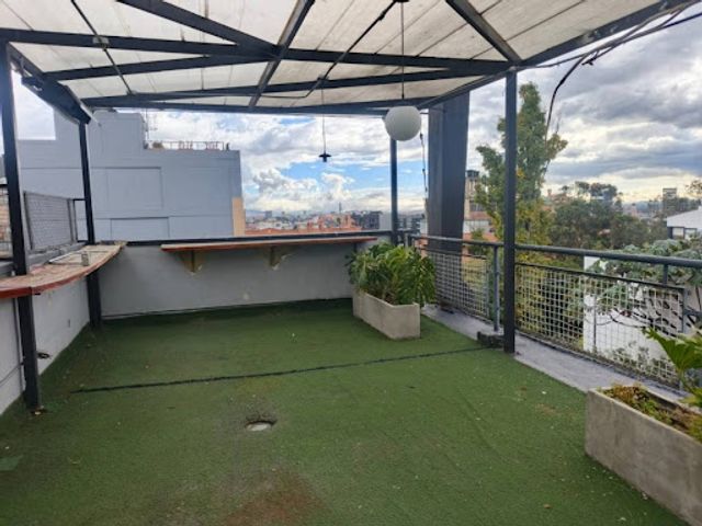 place photo 9