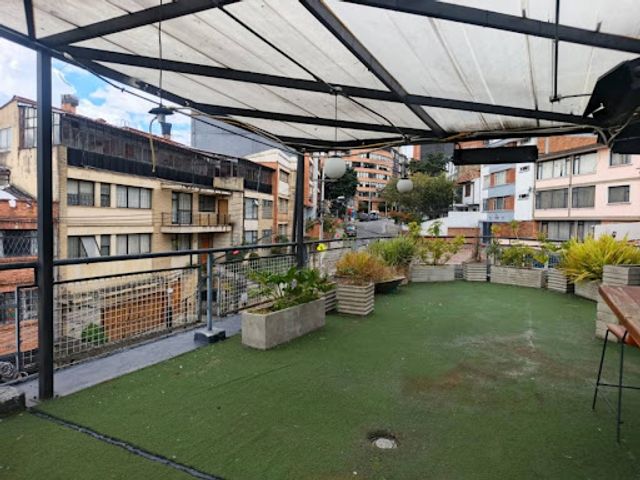 place photo 4