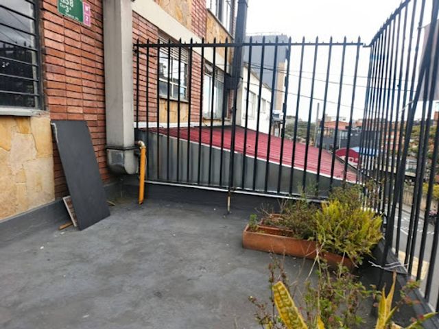 place photo 26