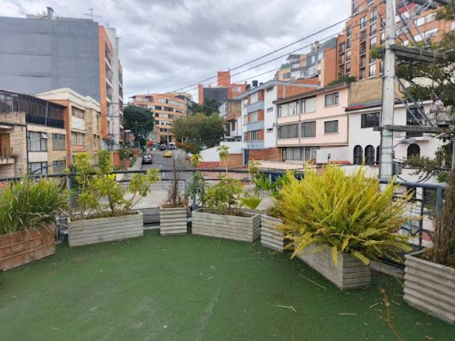 place photo 2