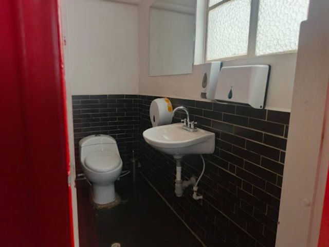 place photo 18
