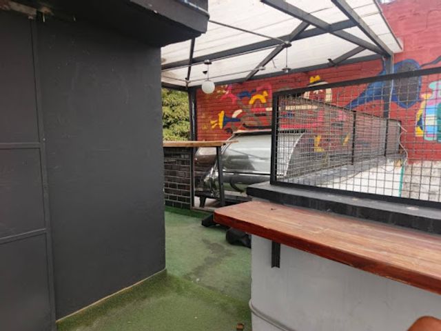 place photo 7