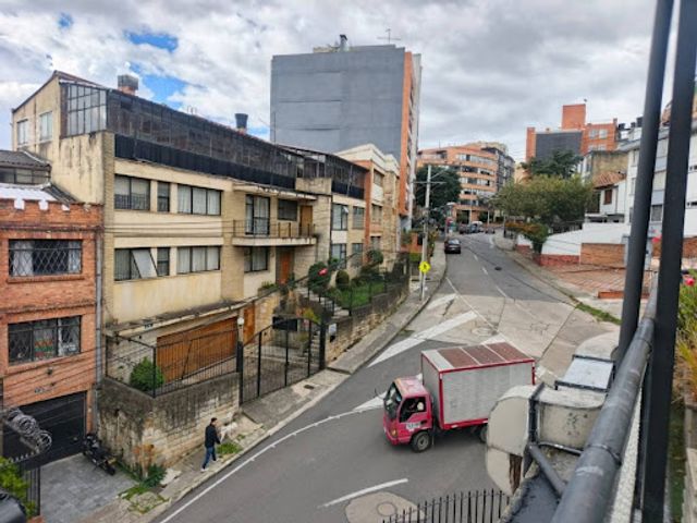 place photo 11