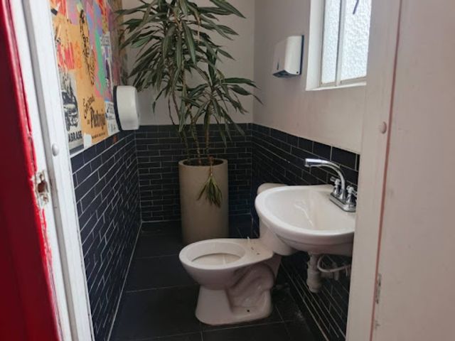 place photo 17
