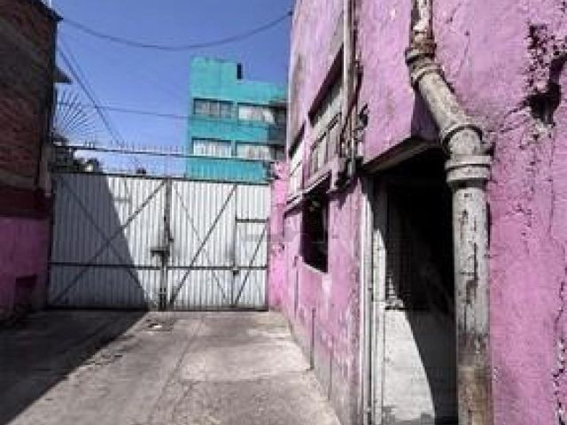 place photo 17