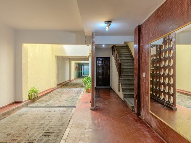 place photo 25