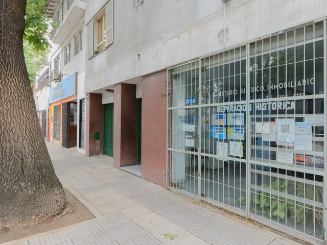 place photo 21
