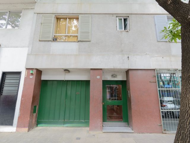 place photo 23