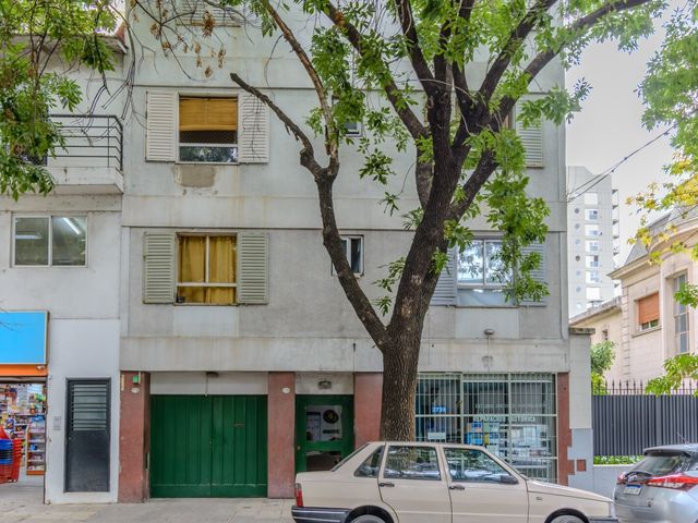 place photo 20