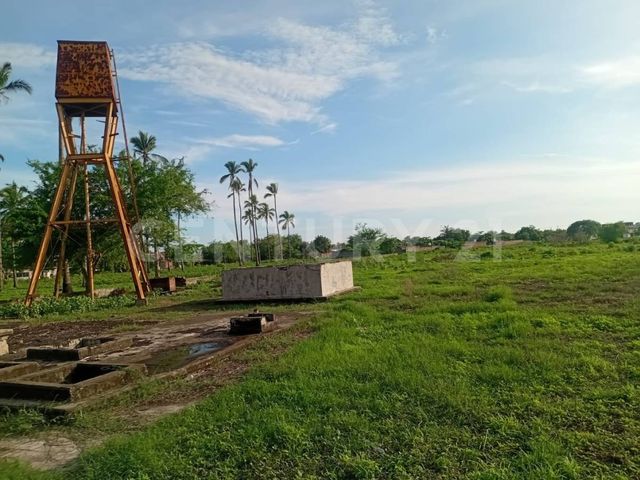 place photo 8