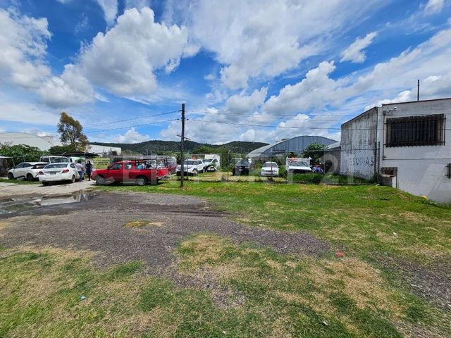 place photo 15