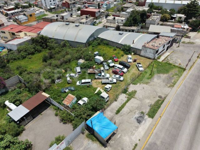 place photo 8