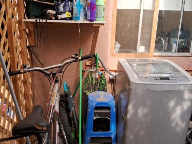 place photo 19