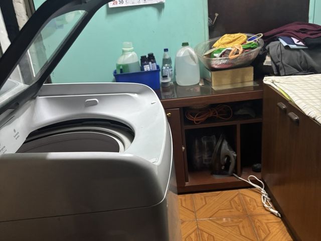 place photo 13