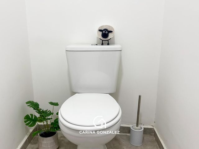 place photo 31