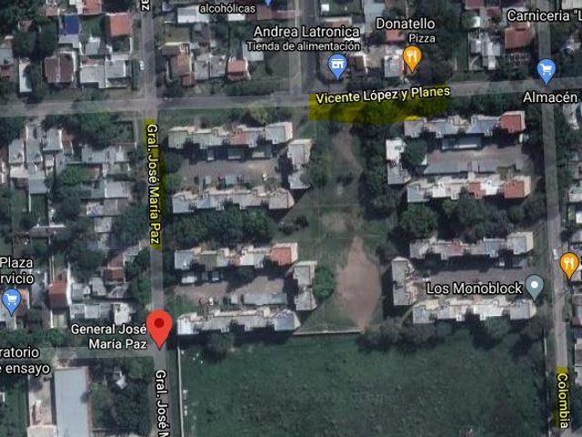 place photo 8