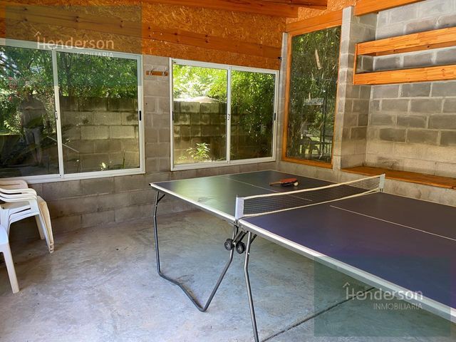 place photo 48