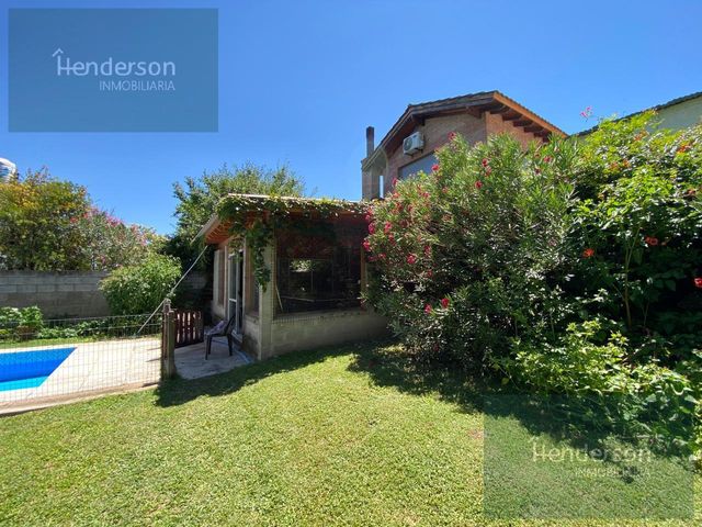 place photo 46