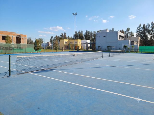 place photo 36