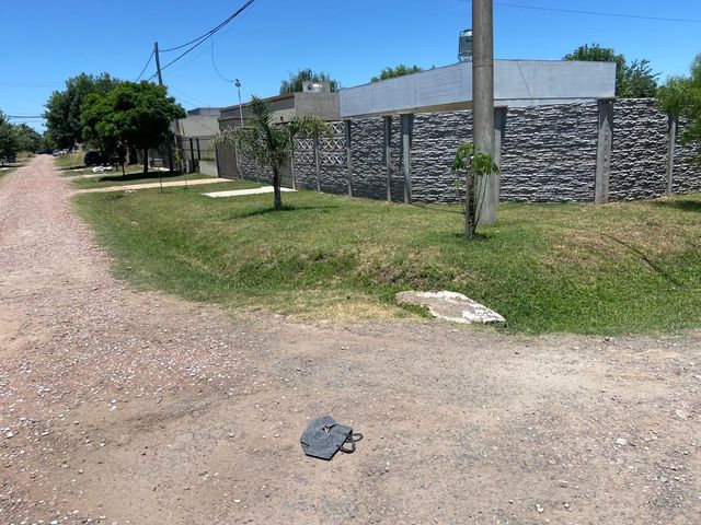 place photo 7