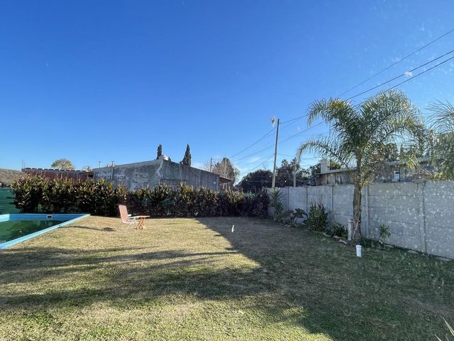 place photo 36