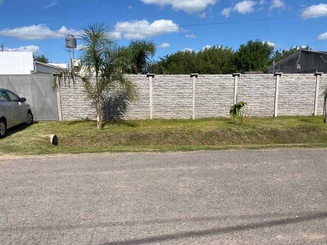 place photo 17